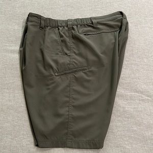 Wrangler Men’s Shorts